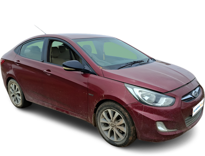 Hyundai Verna-img